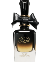 Ard Al Zaafaran Bint Hooran EDP W 100 ml