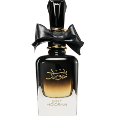 Ard Al Zaafaran Bint Hooran EDP W 100 ml