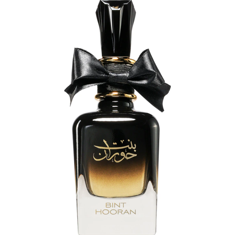 Ard Al Zaafaran Bint Hooran EDP W 100 ml