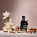 Ard Al Zaafaran Bint Hooran EDP W 100 ml
