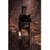 Ard Al Zaafaran Bint Hooran EDP W 100 ml
