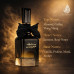Ard Al Zaafaran Bint Hooran EDP W 100 ml