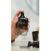 Ard Al Zaafaran Bint Hooran EDP W 100 ml