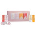 Lattafa Yara Collection 4 x 5 ml (Yara, Yara Candy, Yara Tous, Yara Moi)