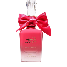 Ard Al Zaafaran Bint Hooran Rose Passion EDP W 100 ml