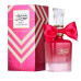 Ard Al Zaafaran Bint Hooran Rose Passion EDP W 100 ml
