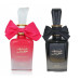 Ard Al Zaafaran Bint Hooran Rose Passion EDP W 100 ml