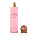 Asdaaf Ameerat Al Arab Prive Rose All Over Spray W 150 ml