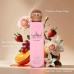 Asdaaf Ameerat Al Arab Prive Rose All Over Spray W 150 ml