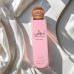 Asdaaf Ameerat Al Arab Prive Rose All Over Spray W 150 ml