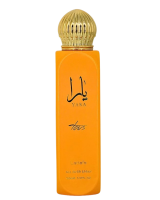 Lattafa Yara Tous - all over spray 150 ml