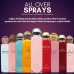 Lattafa Yara Tous - all over spray 150 ml