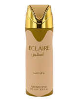 Deodorant 200 ml - Eclaire