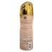 Deodorant 200 ml - Eclaire