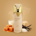 Deodorant 200 ml - Eclaire