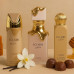 Deodorant 200 ml - Eclaire