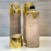 Deodorant 200 ml - Eclaire