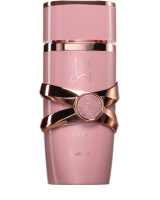 Lattafa Yara Elixir EDP W 100 ml