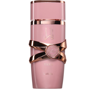 Lattafa Yara Elixir EDP W 100 ml Lattafa Yara Elixir EDP W 100 ml