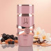 Lattafa Yara Elixir EDP W 100 ml