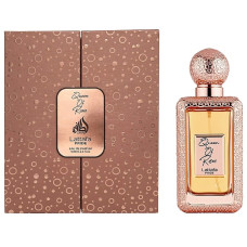 Lattafa Pride Queen of Roses EDP W 100 ml