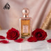 Lattafa Pride Queen of Roses EDP W 100 ml