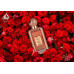 Lattafa Pride Queen of Roses EDP W 100 ml