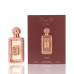 Lattafa Pride Queen of Roses EDP W 100 ml