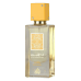Lattafa Ana Abiyedh Passion EDP W 60 ml