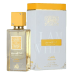 Lattafa Ana Abiyedh Passion EDP W 60 ml