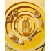 Lattafa Ana Abiyedh Passion EDP W 60 ml
