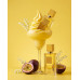 Lattafa Ana Abiyedh Passion EDP W 60 ml