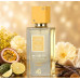 Lattafa Ana Abiyedh Passion EDP W 60 ml