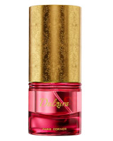 Paris Corner Dulzura EDP W 100 ml