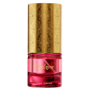 Paris Corner Dulzura EDP W 100 ml