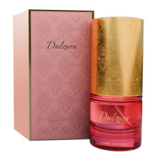Paris Corner Dulzura EDP W 100 ml