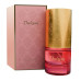 Paris Corner Dulzura EDP W 100 ml