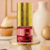 Paris Corner Dulzura EDP W 100 ml