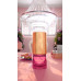 Paris Corner Dulzura EDP W 100 ml