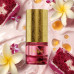 Paris Corner Dulzura EDP W 100 ml