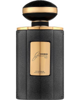 AL HARAMAIN JUNOON NOIR SPRAY 75 ML