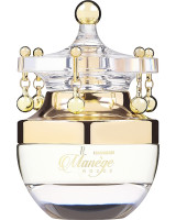 HARAMAIN MANEGE ROUGE SPRAY 75ML