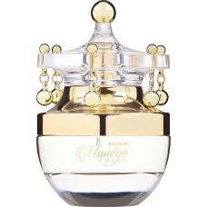 HARAMAIN MANEGE ROUGE SPRAY 75ML