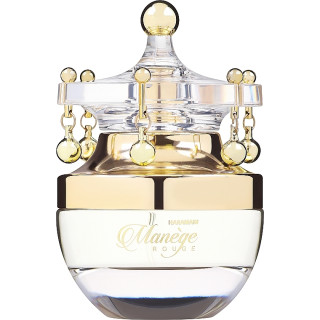 HARAMAIN MANEGE ROUGE SPRAY 75ML