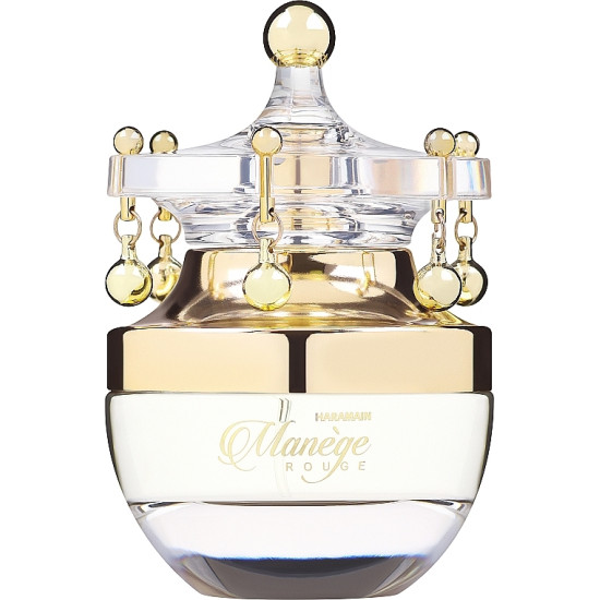 HARAMAIN MANEGE ROUGE SPRAY 75ML HARAMAIN MANEGE ROUGE SPRAY 75ML