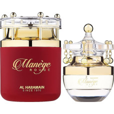 HARAMAIN MANEGE ROUGE SPRAY 75ML