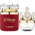 HARAMAIN MANEGE ROUGE SPRAY 75ML