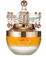 AL HARAMAIN MANEGE BLANCHE SPRAY 75ML