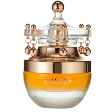 AL HARAMAIN MANEGE BLANCHE SPRAY 75ML