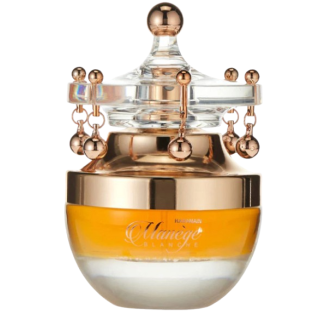 AL HARAMAIN MANEGE BLANCHE SPRAY 75ML